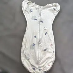 Item thumbnail for item b58ae098-449d-4d8c-b1ab-da322ab9d36c