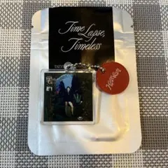 るーむ様 リクエスト 2点 まとめ商品