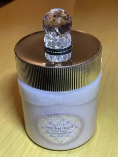 Item thumbnail for item 8e691f9f-0117-4def-b639-d122c791d5ff