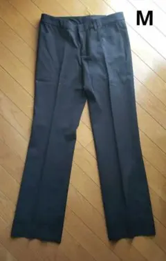 Item thumbnail for item b41ec75d-b990-4d0d-b0d7-8141847c6a32