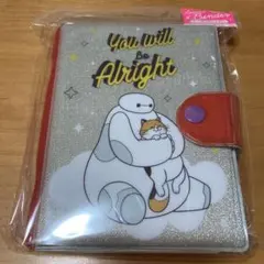 Item thumbnail for item 00a3c8e6-0092-4d93-834c-e2480cde2620