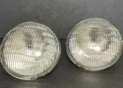 Item thumbnail for item cd574ac2-32d7-40d7-92a1-6fe15f087296