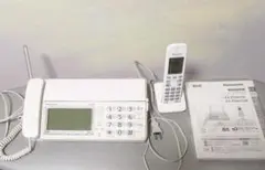 2026年最新】kx-pd603の人気アイテム - メルカリ