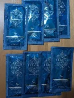 FEROUE（フェルエ） プロケア 8袋のサムネイル