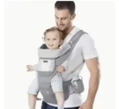 Item thumbnail for item 05e29db0-8113-46c2-b806-d4984c71482f