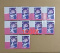 プロセカ 鳳えむ エピカ 26C 特訓後 ワンダショ