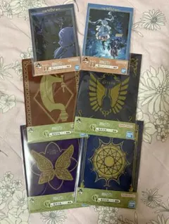 √しらたま様 リクエスト 2点 まとめ商品