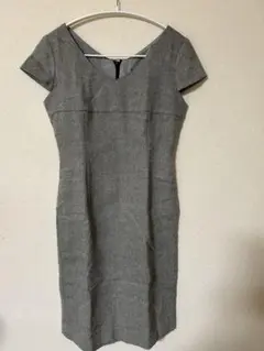 Item thumbnail for item 329eb1fa-753f-4aaf-bbb0-49eeade79bea