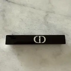 限定版 ディオール オン ステージ 222 コンフィデント ヌード シャイン