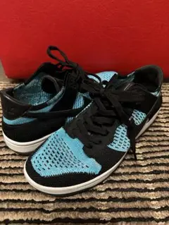 e-Tominaga様専用 NIKE DUNK FLYKNIT ナイキ ダンク