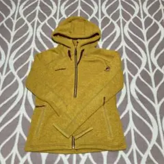 Item thumbnail for item f01e8752-b380-4d60-9b3b-097840553983