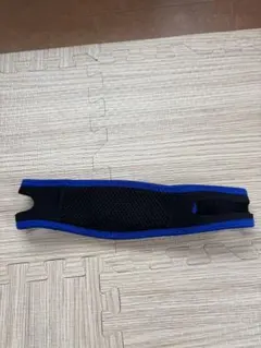 Item thumbnail for item f406e75a-4bf3-4550-94ee-738588352350