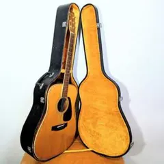 ① M15【現状品】FOLKS フォークス F-110 フォークギター 中古 - メルカリ