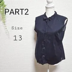 Item thumbnail for item 74b99394-d1d6-4980-b49a-44737fd1ed1a