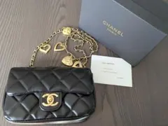 Item thumbnail for item 14c2f26d-d24e-464f-b2e9-1fbbd0207252