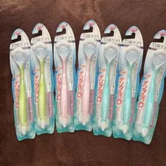 かず様 リクエスト 2点 まとめ商品