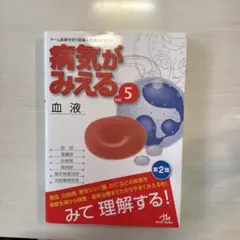 Item thumbnail for item 29b4a5bd-d23b-4642-8315-533a3e02e7cc