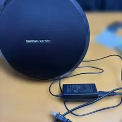 2025年最新】harman/kardon onyx studioの人気アイテム - メルカリ
