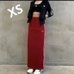 Item thumbnail for item 6b5c8100-a8e0-457f-b5a1-d75d334ca3a2