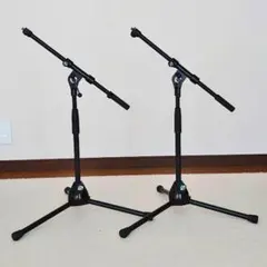 Item thumbnail for item 2d342c4c-3875-42bf-a18a-17c3e7949247