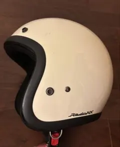 のすのす様 500TXタイプ ジェットヘルメット 4XL のすのす様 500TXタイプ ジェットヘルメット 4XL - メルカリ
