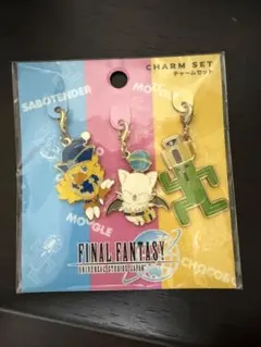 2026年最新】サボテンダーの人気アイテム - メルカリ