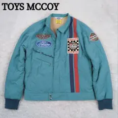 2025年最新】世田谷ベース ジャケットの人気アイテム - メルカリ