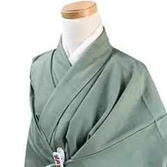 今月末までで取り下げます！本場奄美大島紬純泥染着物 - メルカリ
