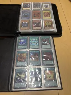 引退遊戯王 side:PRIDE シークレット フルコンプ セット売り QCCP