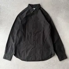 ブルーナボインエンザイムL/Sシャツ新品同様 - メルカリ