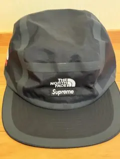 Supreme / The North Face®Summit Camp Cap