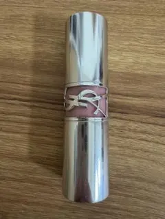 Item thumbnail for item 384c22d0-0afd-4796-9714-49ea5cdfea6f