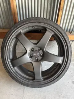 uver.mk2 様専用)TC105X ウェッズスポーツ - メルカリ