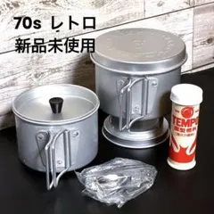 古いグランテトラのクッカー 古いグランテトラのクッカー - メルカリ