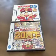 Item thumbnail for item 5c82adfa-3cb2-4986-a042-0daced4e7a9f