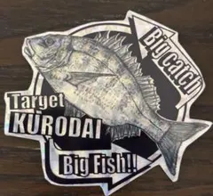 kazupapa様 リクエスト 3点 まとめ商品