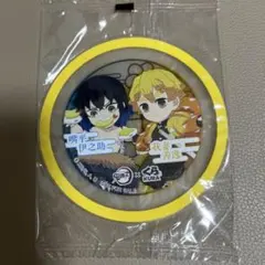 Item thumbnail for item b7948175-1ae9-49be-a87a-b5b811657aee