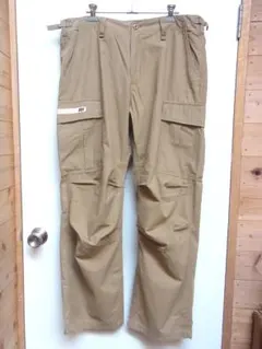 Takayasu411様 リクエスト 2点 まとめ商品