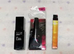 2026年最新】星宮ケイトの人気アイテム - メルカリ