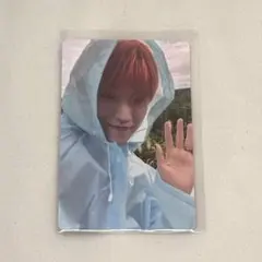 Item thumbnail for item 70e128ff-e464-49fd-98e3-90b71c60b01e