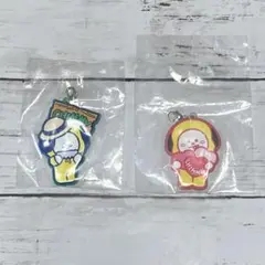 bts JIMIN 一番くじ セット売り ジミン BTS