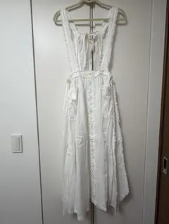 2025年最新】 PINK house タブリエの人気アイテム - メルカリ