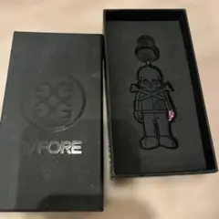 Item thumbnail for item 536304e0-1fdd-4214-b33b-09a44791dabf