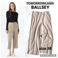 Item thumbnail for item f1707995-4df2-4625-bd51-25ce7cd049ef