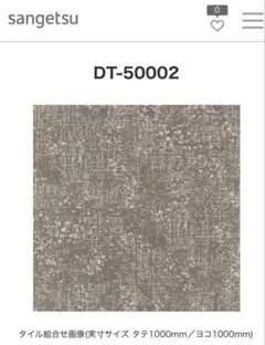 Item thumbnail for item 1dd8c369-9a25-49d8-badb-7440a4771632