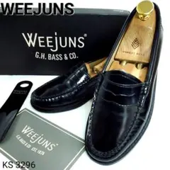 Item thumbnail for item 30777799-ae11-49df-a503-608b7ca2cf37