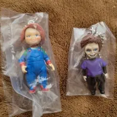 Item thumbnail for item b414fdbf-b3d2-447a-b66c-ce8bd1b8c3c7