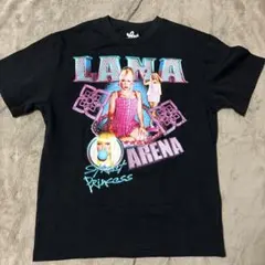 2026年最新】lANA zepp tour 2024の人気アイテム - メルカリ