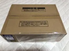 遊戯王OCGデュエルモンスターズ 「三幻神」スペシャルカードセット　ステンレス製