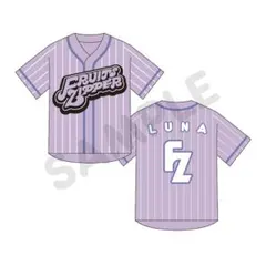 2025年最新】Fruit zipper tシャツの人気アイテム - メルカリ